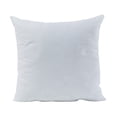 thumbnail image 4 of Fairfield Poly-Fil Premier Euro Sham Insert d'Oreiller-27"X27 Pouces Fob : Mi, 4 of 6