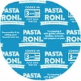 thumbnail image 5 of Pasta Roni Butter & Garlic Pasta Cups - 2.15 oz - 4 ct, 5 of 5