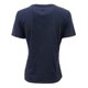 thumbnail image 2 of Camiseta Tommy Hilfiger Line con cuello redondo para mujer azul marino, 2 of 3