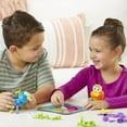 thumbnail image 3 of Hasbro Cootie Unisex Bug-Building Board Games,Plastic May Vary, 3 of 7