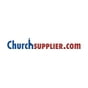 Churchsupplier profile photo