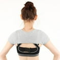 thumbnail image 2 of STARTIST Winter Shoulder Support Brace Protector Shoulder M M, 2 of 8