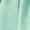 Green, variant on EnJoCho Girls Off Shoulder Pleated Dress Summer One Shoulder Skirt European Style Solid Color Casual Par𝗍y Outfit Rufled He𝗆 Lightweight Twirl Dress