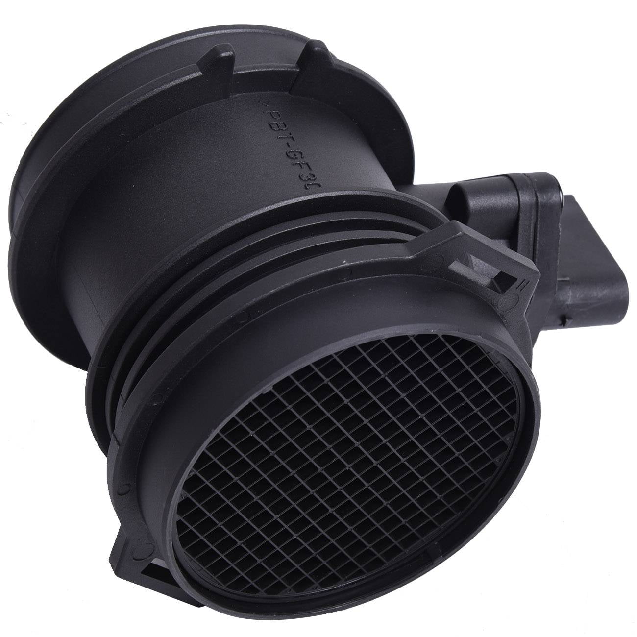 OE # 0280217515 MAF Mass Air Flow Meter Sensor 1PC Fits select: 1998-2005 MERCEDES-BENZ E 320, 1998-2002 MERCEDES-BENZ ML 320