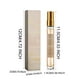 thumbnail image 3 of Caramel Perfume Women's Perfume 10ml, 3 of 3