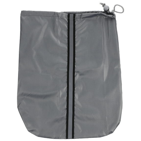 4pcs Waterproof Side Mirror Covers Auto Rearview Cover Exterior Rear View Accessories Car Mirror Accessories Ice Mirror Protective Equipment For Car Vehicle Winter