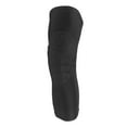 thumbnail image 2 of Kids Compression Leg Sleeves Anti-Slip Leg Sleeves with Protective Knee Pads for Basketball Volleyball Skating, 2 of 8