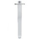 thumbnail image 1 of Brazo de Ducha Cuadrado de Acero Inoxidable Superior Brazo de Ducha Tubo de Montaje en Pared Extensión de Tubo para ba?o Cabezal de Ducha de Techo Grifos de ba?era Cabezas de Ducha(20cm) Unbranded JY15684-01, 1 of 7