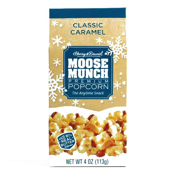 nut free muesli bar recipes