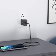 CHOETECH USB C Charger