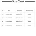 thumbnail image 3 of Taqqpue Maternity Underwear Seamless, Modal Low Rise Pregnancy Panties Postpartum Maternity Underwear Under Bump Bikini, 3 of 3