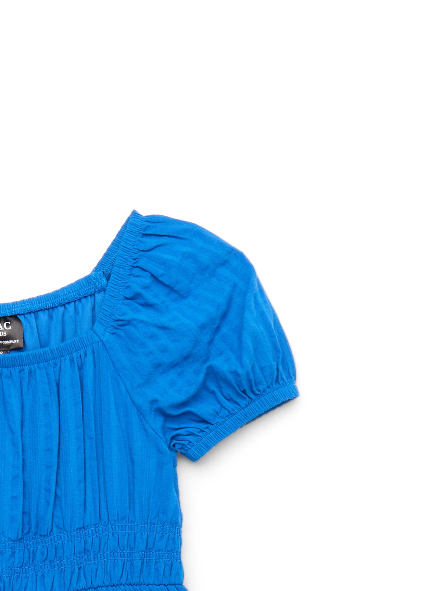 Zac Kids Girls Dresses, Sizes 4-18