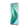 thumbnail image 3 of Smartphone Honor Magic5 Lite 5G 256GB Plata 8+5GB RAM, 3 of 4
