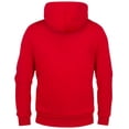 thumbnail image 2 of Arsenal Chandail à Capuchon en Molleton pour Garçons FC, 2 of 6