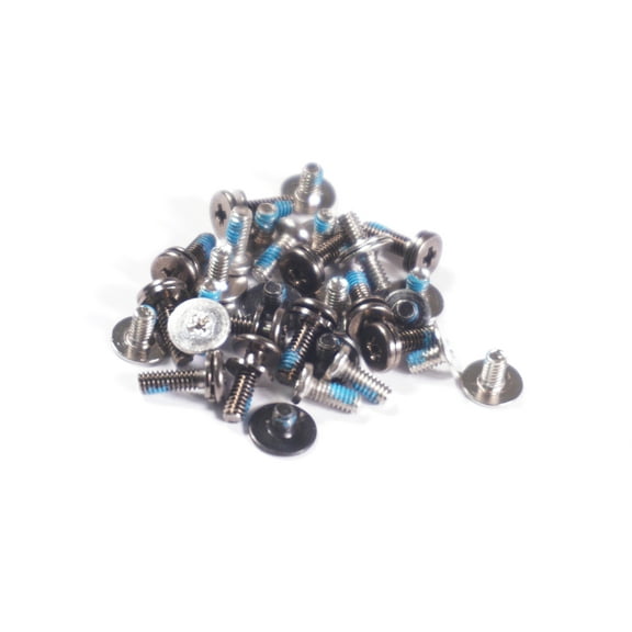 688934549644 Acer Screws Kit R751TN-C5P3-US