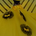 thumbnail image 3 of Disfraz de Abeja para Niña 2 - 6 Años Storyland, 3 of 3