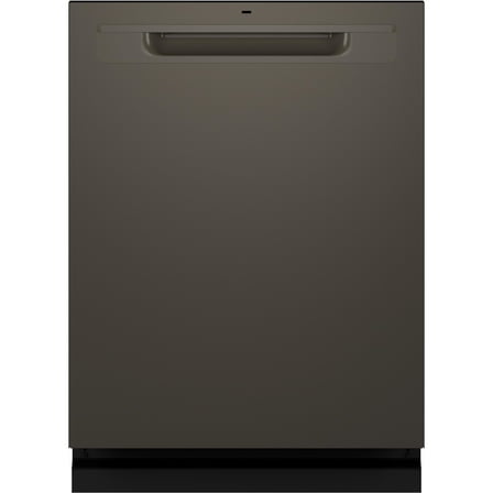 GE APPLIANCES GDP670SMVES built in dishwasher