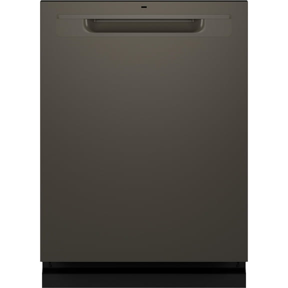 GE APPLIANCES GDP670SMVES built in dishwasher