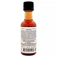 thumbnail image 2 of Man Made Wash - Spiced Vanilla by 18.21 Man Made for Men - 1.7 oz Shampoo, Conditioner and Body Wash, 2 of 3