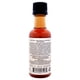 thumbnail image 2 of Man Made Wash - Spiced Vanilla de 18.21 Man Made for Men - Champú, acondicionador y gel de baño de 50 ml, 2 of 3