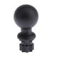 thumbnail image 1 of Soporte de Bola de Montaje Sunnimix para Bote Inflable Kayak Ram Base Mount, 1 of 4