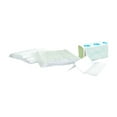 thumbnail image 2 of Harbor H3250W Multi-Fold Towels, White, 2 of 2