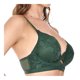 thumbnail image 2 of Brasier mayor cobertura Ilusión T 36B Verde, 2 of 3