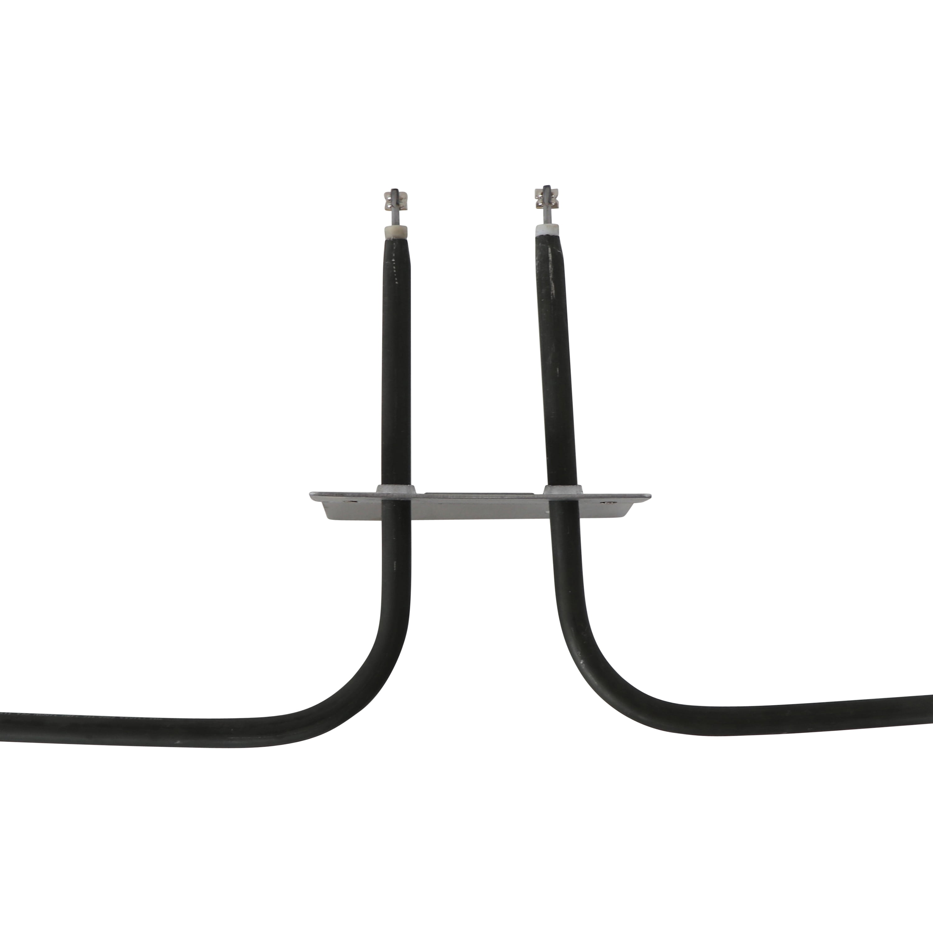 Kitchen Basics 101 318254906 Oven Heating Element Replacement - Compatible Electrolux Kenmore Frigidaire Electric Ranges - Replaces AP4298966 1259831 318254901 PS1992188 - Upgraded 3400W Oven Element