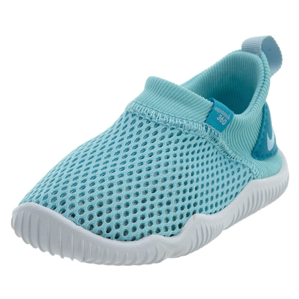 nike aqua sock 360