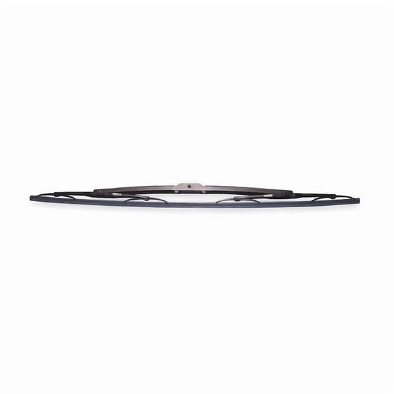 Autotex Wiper Blade,Heavy Duty,32 In Size 74-32