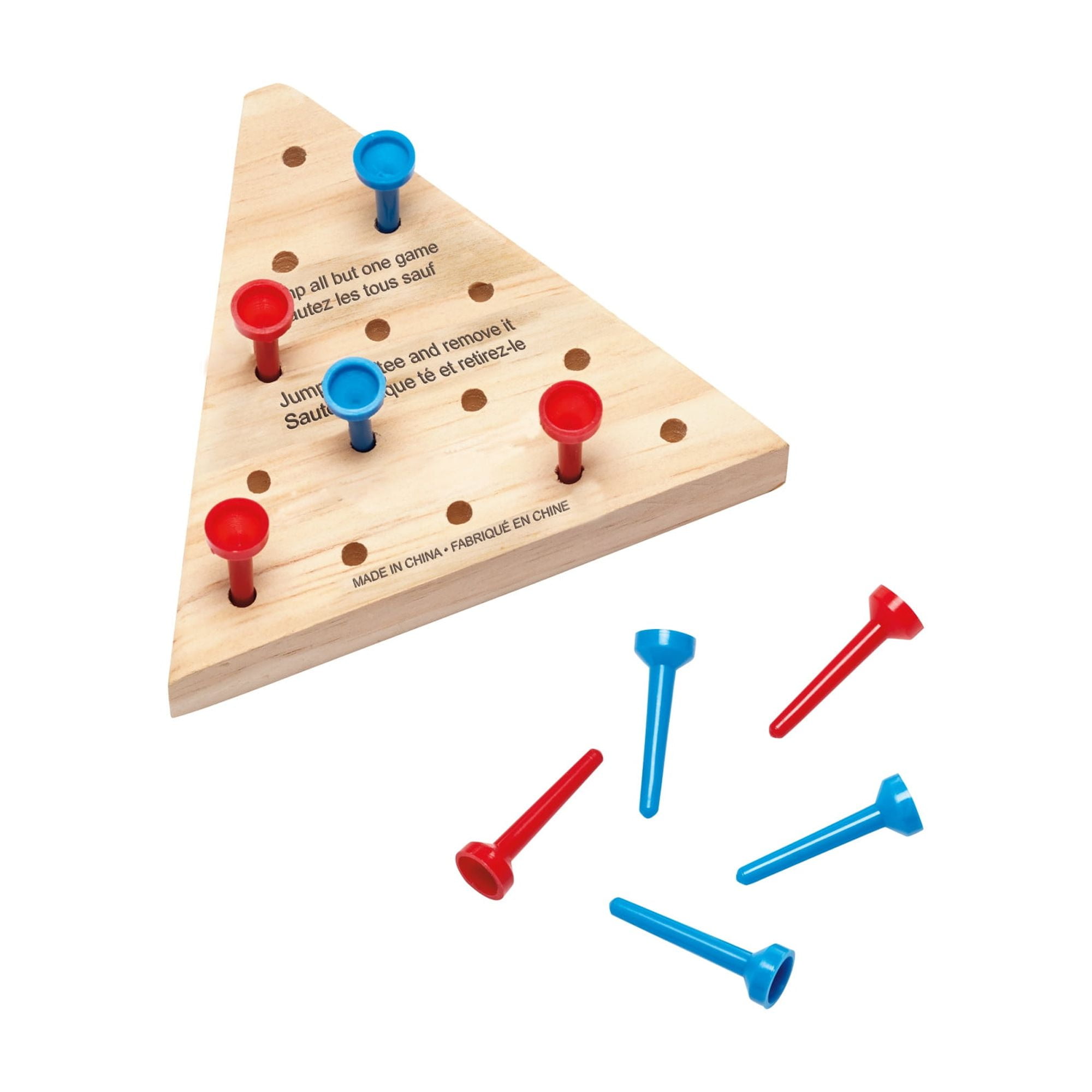 Perfect Solutions Jeux De Voyage Classiques