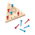thumbnail image 4 of Perfect Solutions Classic Travel Games, 4 of 5