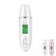 thumbnail image 1 of Skin Analyzer- LED Display Moisture & Oil Tester for Facial Care, 1 of 1