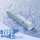 thumbnail image 5 of Maquinilla de afeitar eléctrica y afeitadora de bikini Bikini Trimmer Fimoson 2 en 1, 5 of 6