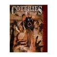 thumbnail image 2 of Coteries (Vampire: The Requiem), 2 of 3