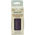 thumbnail image 1 of Beadsmith PLY04-AMY 144 m Waxed Poly Cord, Amethyst, 1 of 1