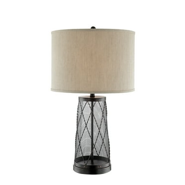 Valerie Arch Lamp Com Valerie Arch Lamp Com, Lite Source Valerie Chrome Metal Arc Floor Lamp