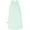 Green, variant on Easyfi 1.0Tog Baby Sleep Sack 6-12M All-Season Supersoft & Breathable Bamboo Sleeping Bags, 2-Way Zip Baby Wearable Blanket