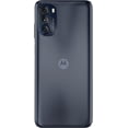 thumbnail image 4 of Moto g 5G (2022) / 64 Go 4 Go RAM / Téléphone Intelligent Débloqué d'Usine (Version Internationale) / Certifié Remis à Neuf Grade A+, 4 of 11