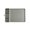 🍒 Gray_Base#5882, variant on Silicone Utensil Rest Mat with Drip Pad Heat Resistant Kitchen Spatula Holder for Countertops and Grill Utensils