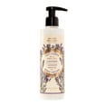 thumbnail image 1 of Panier Des Sens Relaxing Lavender Body Lotion 8.4 Ounces, 1 of 6