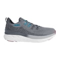 thumbnail image 2 of TENIS CABALLERO CAPA DE OZONO 601101 TEXTIL GRIS, 2 of 4
