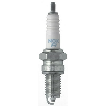 NGK (5899) Laser Iridium Spark Plug, IZFR5J - Walmart.com
