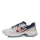thumbnail image 5 of Zapatillas Saucony Excursion Tr16 para Mujer Senderismo Horma Ancha 8.5, 5 of 8