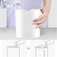 thumbnail image 3 of 1, 3 of 8