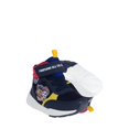 thumbnail image 1 of TENIS NIÑO PAW PATROL 738501 TEXTIL AZUL Paw Patrol 738501, 1 of 4