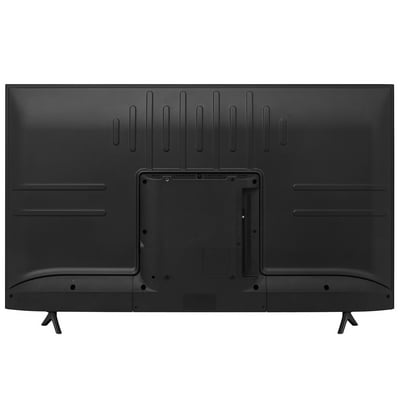 Buy Hisense 58 Class 4k Uhd Led Roku Smart Tv Hdr 58r6e3 Online In Taiwan 587182688