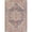 Navy, variant on Momeni Chandler Medallion Area Rug, 9'6" X 12'6", Navy