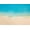 5x3Ft, variant on Summer Beach Backdrop Tropical Hawaiian Sea Ocean Waves Sandy Splash Water Ripple Background for Summer Luau Aloha Party Decorations Banner Supplies Photo Booth Props