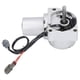 thumbnail image 3 of Motor paso a paso del acelerador de excavadora 4614911 4360509, repuesto para Hitachi EX120 5 ZAX350, 3 of 14